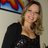 Meire Falco, profile picture