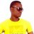 Ofun Emma, profile picture