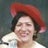 Elvina Moreno Andrade, profile picture