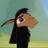EmotedLlama, profile picture