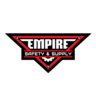 Empire Safety & Supply, profile picture