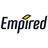 Empired, profile picture