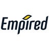Empired, profile picture