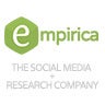 Empirica Influentials & Research