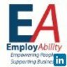 SlideShare profile picture for @employability