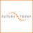 FutureToday, profile picture