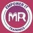 EmpowerIT Trainings, profile picture