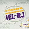 Seminário de Empreendedorismo IEL-RJ, profile picture