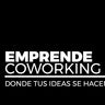 Emprende Coworking, profile picture