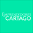 Emprendedores Cartago, profile picture