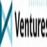 Emprendedores Ventures, profile picture