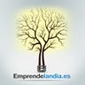 Emprendelandia, profile picture