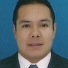 Emprendimiento CUN., profile picture