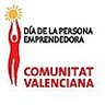 Emprenemjunts, profile picture