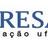 Empresa JR. Administração UFBA, profile picture