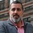Emre Erkunt, profile picture