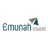 Emunah Invest, profile picture