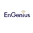 EnGenius Europe, profile picture