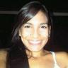 Ena Puello, profile picture