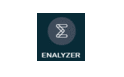 Enalyzer, profile picture