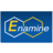 Enamine Ltd, profile picture