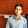 Enamul Khan, profile picture