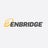 Enbridge Inc., profile picture