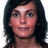 Encarni Pedrero-García, profile picture