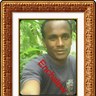 Enchalew Gashaye, profile picture