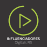 Encontro de Influenciadores Digitais, profile picture
