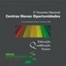 2.º Encontro Nacional Centro Novas Oportunidades, profile picture