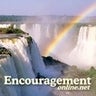 SlideShare profile picture for @encouragement