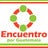 Encuentro por Guatemala, profile picture