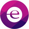 Endeavor Indonesia, profile picture