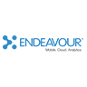 Endeavour Software Technologies, profile picture