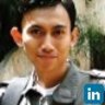 Endi Prehanto, profile picture