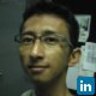 Endika Wijaya, profile picture
