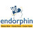 Endorphin Corporation, profile picture