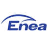 Enea, profile picture