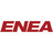 Enea Software AB, profile picture