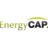 EnergyCAP, Inc., profile picture