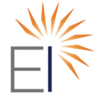 Energy Innovation: Policy and Technology LLC, profile picture
