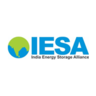 India Energy Storage Alliance, profile picture
