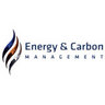 EnergyandCarbonManagement, profile picture