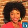 Enesha Nash, MBA, profile picture