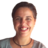 Azucena Santillan García, profile picture