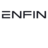 Enfin Technologies, profile picture