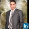 Anas Abu Tabaneh  [APP, ASP], profile picture