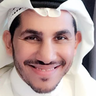 Fahad AL-Qahtani, profile picture