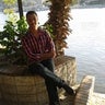 Haitham Ahmed, profile picture
